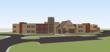 Sanford Health Breaks Ground on New Clinic in Dickinson, ND
